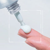 Mediheal Madecassoside Moisture Sun Serum Blemish Repair SPF 50+ PA++++ 50g