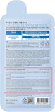 Mediheal Official Best No.1 Korean Nmf Ampoule Face Sheet Mask