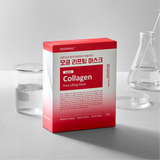 MEDIPEEL Red Lacto Collagen Pore Lifting Mask