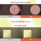 Meditherapy Retinal Skin Booster Serum 150ml