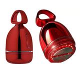 Meditherapy Shumage EMS Device