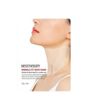 Meditherapy Wrinkle-Fit Neck Mask