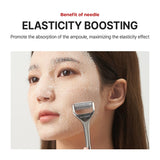 Meditherapy Wrinkle-Fit Needle 1pc