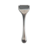 Meditherapy Wrinkle-Fit Needle 1pc