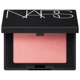 Nars Orgasm Blush 4.8g Full size