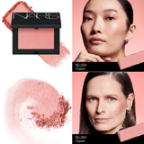 Nars Orgasm Blush 4.8g Full size