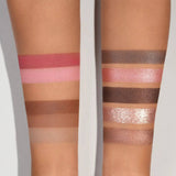 Natasha Denona Hy-Per Natural Face Palette