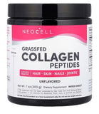 Neocell  - Collagen Peptides type 1&3  - Powder - 200g