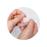 NEOGEN DERMALOGY A-Clear AID Soothing Spot Patch 24 Count (1 Pack)