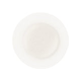 NEOGEN DERMALOGY A-Clear AID Soothing Spot Patch 24 Count (1 Pack)