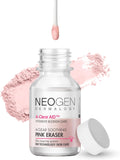 NEOGEN DERMALOGY by NEOGENLAB Neogen A Clear Soothing Pink Eraser White 15 Ml