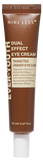 Nine Less Dual Effect Eye Cream 20ml