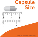 NOW Foods Super Enzymes 90 Capsules
