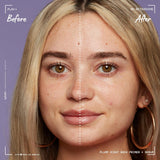 NYX Professional Makeup - Plump Right Back Plumping Serum & Primer 30ml