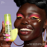 NYX Professional Makeup - Plump Right Back Plumping Serum & Primer 30ml