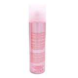 ONE/SIZE by Patrick Starrr On 'Til Dawn Mattifying Waterproof Setting Spray - 46 mL and 143 mL