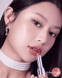 PERIPERA INK MOOD GLOWY Lip BALM - 01 - pink genre, 02 - Coral Brunch, 03 - Rose Thought, 04 -  Mauve promenade
