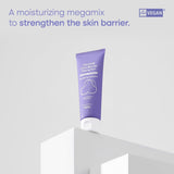 Purito Dermide Cica Barrier Night Cream 80 ml