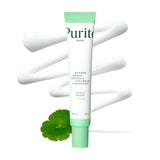 PURITO Wonder Releaf Centella Eye Unscented Cream | 30ml
