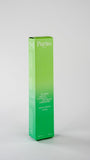 PURITO Wonder Releaf Centella Eye Unscented Cream | 30ml