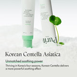PURITO Wonder Releaf Centella Eye Unscented Cream | 30ml