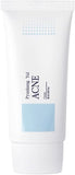 Pyunkang Yul ACNE Cream 50 ml