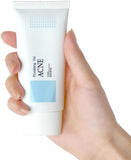 Pyunkang Yul ACNE Cream 50 ml