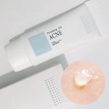 Pyunkang Yul ACNE Cream 50 ml