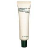 Pyunkang Yul Crema calmante Madecasoside Spot 30ML