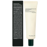 Pyunkang Yul Crema calmante Madecasoside Spot 30ML