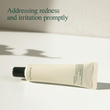 Pyunkang Yul Crema calmante Madecasoside Spot 30ML