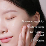 Pyunkang Yul Crema calmante Madecasoside Spot 30ML
