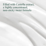 Pyunkang Yul Crema calmante Madecasoside Spot 30ML