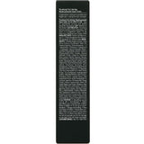Pyunkang Yul Crema calmante Madecasoside Spot 30ML