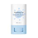 Pyunkang Yul Kids & Baby Sun Stick 15g