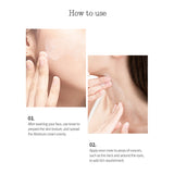 Pyunkang Yul Moisture Cream 100ml