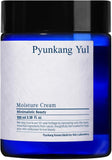 Pyunkang Yul Moisture Cream 100ml