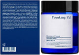Pyunkang Yul Moisture Cream 100ml