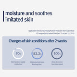 Pyunkang Yul Moisture Cream 100ml