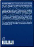 Pyunkang Yul Moisture Cream 100ml
