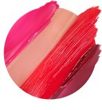 Buy Rare Beauty Soft Pinch Liquid Blush in shades Grateful - Dewy True Red, Happy - Dewy Cool Pink, Joy - Dewy Muted Peach, Lucky - Dewy Hot Pink, Bliss - Matte Nude Pink, Faith - Matte Deep Berry, Grace - Matte Bright Rose Mauve, Love - Matte Terracotta, Hope - Nude Mauve, Encourage - Soft Neutral Pink, Believe - True Mauve, Virtue - Beige Peach, Worth - True Rose in Pakistan