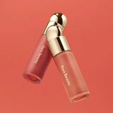 Buy Rare Beauty Soft Pinch Liquid Blush in shades Grateful - Dewy True Red, Happy - Dewy Cool Pink, Joy - Dewy Muted Peach, Lucky - Dewy Hot Pink, Bliss - Matte Nude Pink, Faith - Matte Deep Berry, Grace - Matte Bright Rose Mauve, Love - Matte Terracotta, Hope - Nude Mauve, Encourage - Soft Neutral Pink, Believe - True Mauve, Virtue - Beige Peach, Worth - True Rose in Pakistan