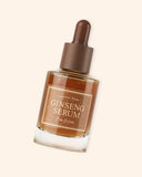 I'm From Anti-Wrinkle Ginseng Serum, 30Ml