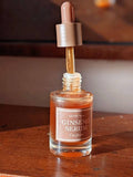 I'm From Anti-Wrinkle Ginseng Serum, 30Ml
