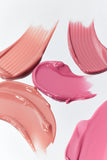 Buy online rom&nd Glasting Color Gloss in shades 01 Peony Ballet, 02 Nutty Vague, 03 Rose Finch, 04 Grapy Way, 05 Dim Mauve, 06 Deepen Moor in Pakistan