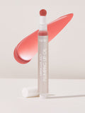 Buy Tarte Maracuja Juicy Plumping Lip Oil in shades petal (soft pink),  rose (soft pink beige) in Pakistan