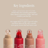 Sephora - It's Giving Lip Value Set
