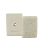 Beauty of Joseon - Low pH Rice Face and Body Cleansing Bar 100g