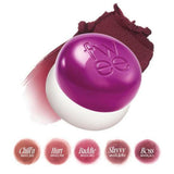 Fwee - Lip & Cheek Blurry Pudding Pot - OH!, Like, Be, BFF, Seventeen, Baby, Skirt, Crush D-Day, Mule, Ambitious, Greedy, Chill'n, Hurt, Baddie, Boss, Faded, Film