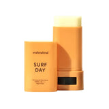 shaishaishai SURF DAY Waterproof Sun Stick 18g